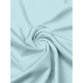 Women's  Y2K Cropped T-Shirt with 