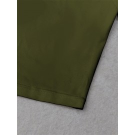 Women's  Y2K Cropped T-Shirt with 