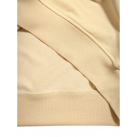 [Christmas Misfit Sweatshirt] Christmas 