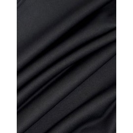 [Christmas Misfit Sweatshirt] Christmas 