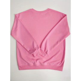 [Christmas Misfit Sweatshirt] Christmas 