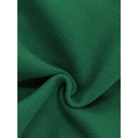 Teediy Union Jack Flag And LONDON Women'S Sweatshirt