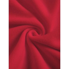 Teediy Union Jack Flag And LONDON Women'S Sweatshirt