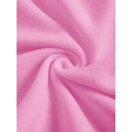 Teediy Union Jack Flag And LONDON Women'S Sweatshirt