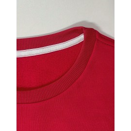 Teediy Union Jack Flag And LONDON Women'S Sweatshirt