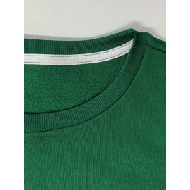 Teediy Union Jack Flag And LONDON Women'S Sweatshirt