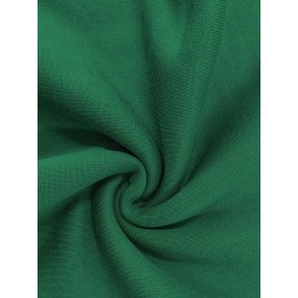 Teediy Union Jack Flag And LONDON Women'S Sweatshirt