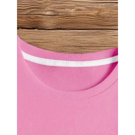 Teediy Union Jack Flag And LONDON Women'S Sweatshirt