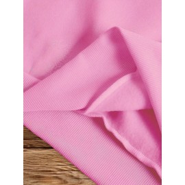 Teediy Union Jack Flag And LONDON Women'S Sweatshirt