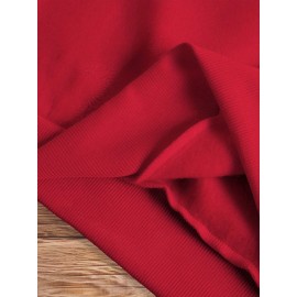 Teediy Union Jack Flag And LONDON Women'S Sweatshirt