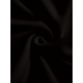 Teediy Union Jack Flag And LONDON Women'S Sweatshirt