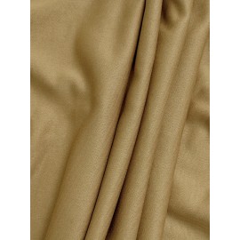 Women'S Plus Size Cartoon Squirrel Graphic Sweatshirt - Casual Long Sleeve Crew Neck, Machine Washable Polyester, Fall/Winter Sportswear with Funny Squirrel Applique Design