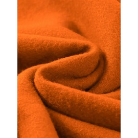 Autumn Winter New Arrival, Sunflower Creative Letter Print Hoodie Sweatshirt and Pants Two-Piece Set, Casual Style, with Pocket, for Women, Fall/Winter Collection, Graphic Design, Long Sleeve, Comfortable Fit, Perfect for Outdoor